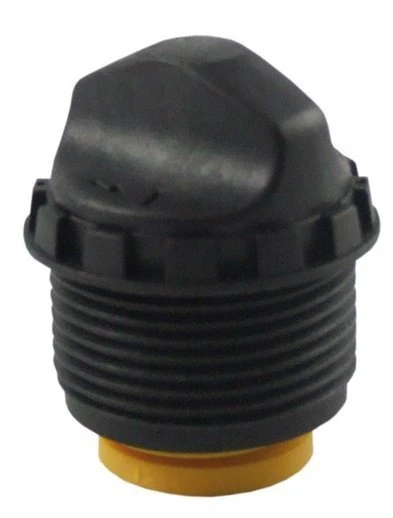 Suntour Einstell-Kappe Komplett Schwarz CR-8V-V3/4 / M3020-A-DS / XCT-V2/3/4 / NVX 3 Suntour Einstell-Kappe Komplett Schwarz CR-8V-V3/4 / M3020-A-DS / XCT-V2/3/4 / NVX