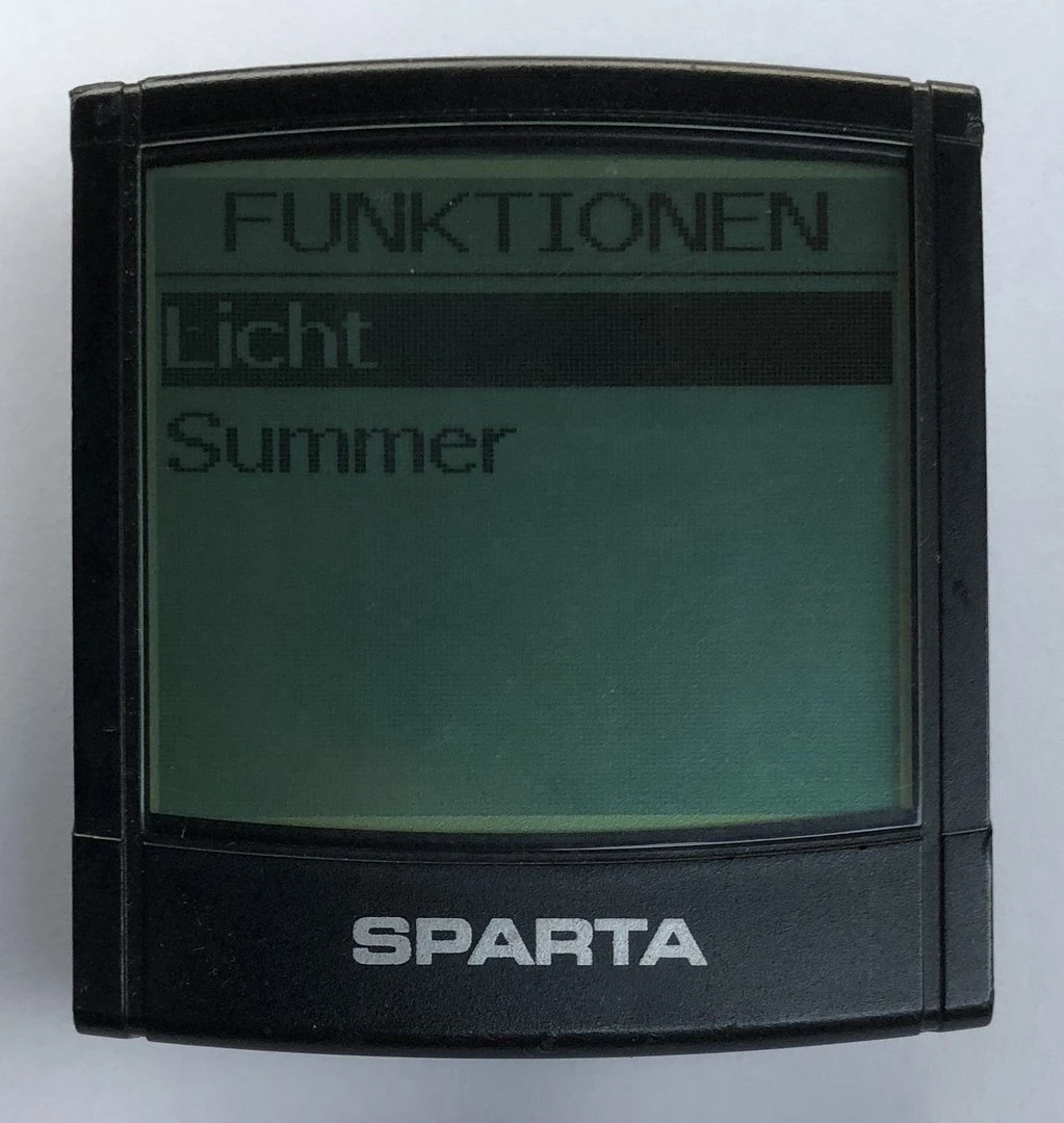 Sparta ION Display Sparta Typ-3-V2 17 Sparta ION Display Sparta Typ-3-V2 – Bild 15