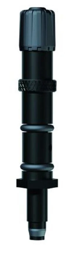 Biketec Reifendrucksensor FIT AV / Autoventil / Schrader 2er Set Für Vorder- Und Hinterrad -Fahrradzubehör Geschäft Biketec Bulls Fit 2.0 Reifendrucksensor AV Autoventil Schrader 2 Stueck Set 501229c