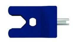 Biketec Reifendrucksensor FIT SV / Französisch / Presta / Sclaverand 1 Stück Einzeln -Fahrradzubehör Geschäft Biketec Bulls Fit 2.0 Reifendrucksensor SV Presta Sclaverand 1 Stueck 501105d