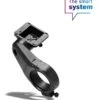 Bosch Display-Halter Für Kiox 300 "the Smart System" 1-Arm-Halter 31,8 Mm 1 Bosch Display-Halter Für Kiox 300 "the Smart System" 1-Arm-Halter 31,8 Mm -Fahrradzubehör Geschäft Bosch 1 Arm Halter fuer Display Kiox 300 31.8mm the smart system BES3 BDS3620 BHU3600 EB13100005 4054289005542