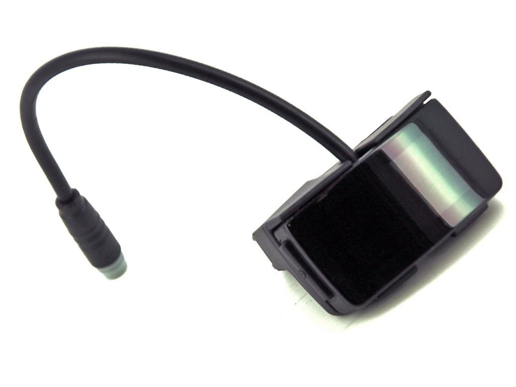 Brose Bediendisplay Ab 2019 Sport Remote 14d (im Bedienteil) Bloks Mit Gen.2 Stecker 5 Brose Bediendisplay Ab 2019 Sport Remote 14d (im Bedienteil) Bloks Mit Gen.2 Stecker – Bild 3