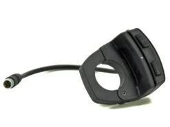 Brose Bediendisplay Ab 2019 Sport Remote 14d (im Bedienteil) Bloks Mit Gen.2 Stecker 11 Brose Bediendisplay Ab 2019 Sport Remote 14d (im Bedienteil) Bloks Mit Gen.2 Stecker -Fahrradzubehör Geschäft Bulls Brose Display Bloks 2.0 Sport remote 14d 2019 BMZ 36293b