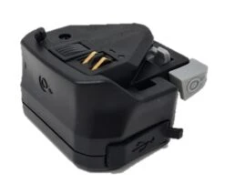 Fahrradzubehör Geschäft -Fahrradzubehör Geschäft Bulls Monkeylink Ladeadapter PowerSupply USB 80251 4002556993375a