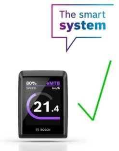 Diverse Hersteller Display-Halter Für Kiox 300 Für CCS-Vorbau VLD-I-1176 Mit 31,8mm Durchmesser -Fahrradzubehör Geschäft Bulls Pegasus Displayhalter Bosch Kiox 300 the smart system ab 2022 CCS Vorbau 31.8mm VLD I 1176 1910 844 11 061 00198b