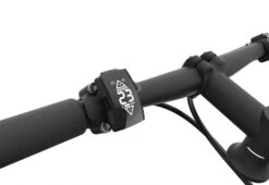 Suntour Bediendisplay 2016-2020 CSI (im Bedienteil) Bloks Mit Gen.1 Stecker -Fahrradzubehör Geschäft CSI 3