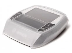 Mh Cover MH-Cover Display-Schutzhülle Für Bosch Intuvia -Fahrradzubehör Geschäft E Bike Displayschutz MH Cover Bosch Intuvia 4260533780015c