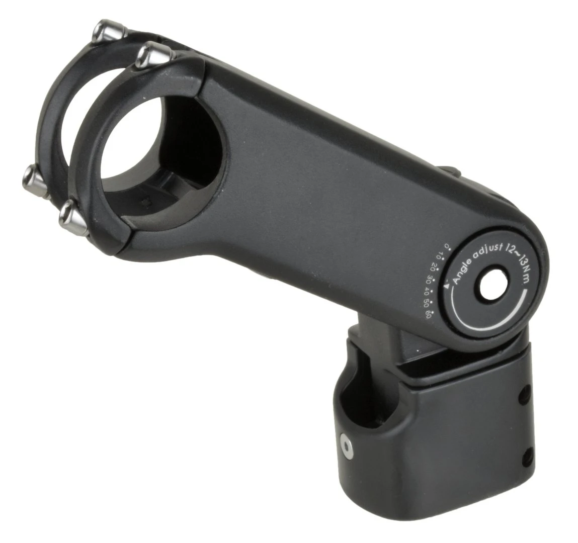 Fuxon Verstellbar AS-SUVi Ahead-oversized 31,8mm 3 Fuxon Verstellbar AS-SUVi Ahead-oversized 31,8mm