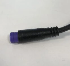 Brose Halterungsdock Mit Bedieneinheit 2018 CI (Lenkermitte) Mit Higo-Stecker Für Bloks *** -Fahrradzubehör Geschäft Higo Stecker a