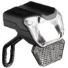 Fuxon LED F-130-EB Ohne Schalter 30 Lux Für E-Bike 6-12V Gleichspannung Schwarz 1 Fuxon LED F-130-EB Ohne Schalter 30 Lux Für E-Bike 6-12V Gleichspannung Schwarz -Fahrradzubehör Geschäft Lampe Fuxon F130 E Bike 12 Volt 12V 0004065 071 50054