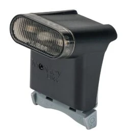 MonkeyLink ML-Light Connect Rear-Sport Rücklicht Für E-Bike 5 MonkeyLink ML-Light Connect Rear-Sport Rücklicht Für E-Bike -Fahrradzubehör Geschäft ML Light Monkey Link Ruecklicht Connect Sport rear eBike 80124 4032782049997 070 50538a