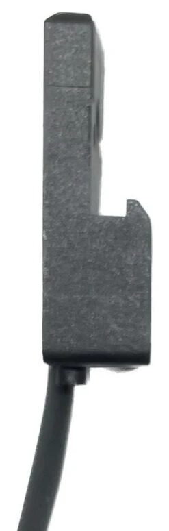 MonkeyLink ML-Interface Connect One4All Rear / Hinten -Fahrradzubehör Geschäft ML Monkeylink Interface Connent One4All rear hinten 800mm 80250 01405 BRC312LS 4002556992606c