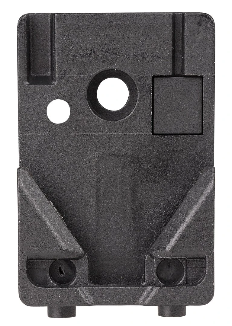 MonkeyLink ML-Interface Recharge Rear Für Sattelklemme