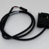 MonkeyLink ML-Interface Brose Rear Für Alu-Motoren 2 MonkeyLink ML-Interface Brose Rear Für Alu-Motoren -Fahrradzubehör Geschäft Monkeylink Interface Brose Lichtkabel hinten Ruecklicht 01405 BRC202 070 50530 4002556885410