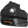 Fallbrook Tech. NuVinci Interface Harmony Für N360 / N380 / N380SE -Fahrradzubehör Geschäft NuVinci Interface Harmony HH HHP8 20