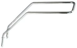 Römer Jockey Comfort /Relax Bügel 165° Lang (Version Ab 2002)