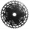 SRAM PG-1230 12-fach Schwarz 11-50 Zähne 1 SRAM PG-1230 12-fach Schwarz 11-50 Zähne -Fahrradzubehör Geschäft SRAM Zahnkranz Kassette PG 1230 12 Gang Fach schwarz 11 50 00.2418.086.000 710845818011