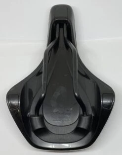 Velo Bulls MTB Ab 2022 Schwarz -Fahrradzubehör Geschäft Sattel Bulls Selle Royal 2022 MTB Herren schwarz c