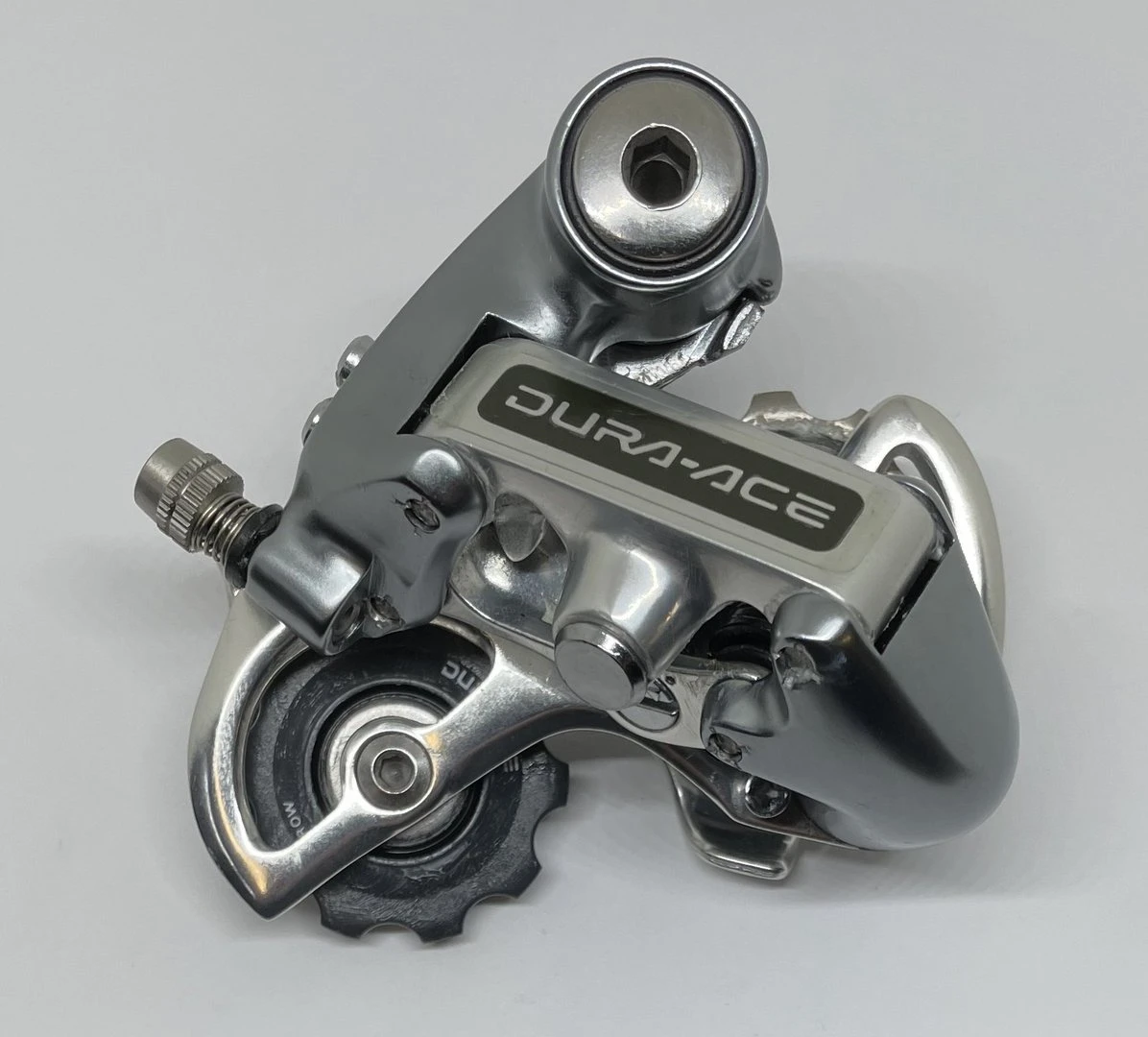 Shimano Dura-Ace RD-7402 8-fach