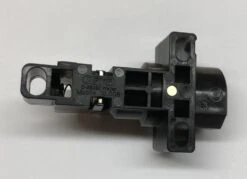 Bulls Schloss Für Akku Lacuba / E-Stream EVO Ab 2019 Für Supercore-Akku (555Wh / 750Wh) -Fahrradzubehör Geschäft Schloss fuer Akku Lacuba E Stream EVO 2019 Supercore 750Wh BLO ZEG IT4 4003318838521c