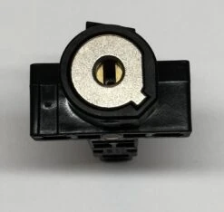 Bulls Schloss Für Akku Lacuba / E-Stream EVO Ab 2019 Für Supercore-Akku (555Wh / 750Wh) -Fahrradzubehör Geschäft Schloss fuer Akku Lacuba E Stream EVO 2019 Supercore 750Wh BLO ZEG IT4 4003318838521d