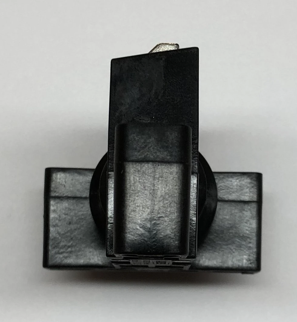 Bulls Schloss Für Akku Lacuba / E-Stream EVO Ab 2019 Für Supercore-Akku (555Wh / 750Wh) – Bild 6