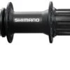 Shimano Alivio-Disc FH-M435 8/9/10-fach -Fahrradzubehör Geschäft Shimano HR Hinterrad Nabe Alivio Disc Centerlock FH M435 9 fach schwarz 32 Loch E FHM435BZALP