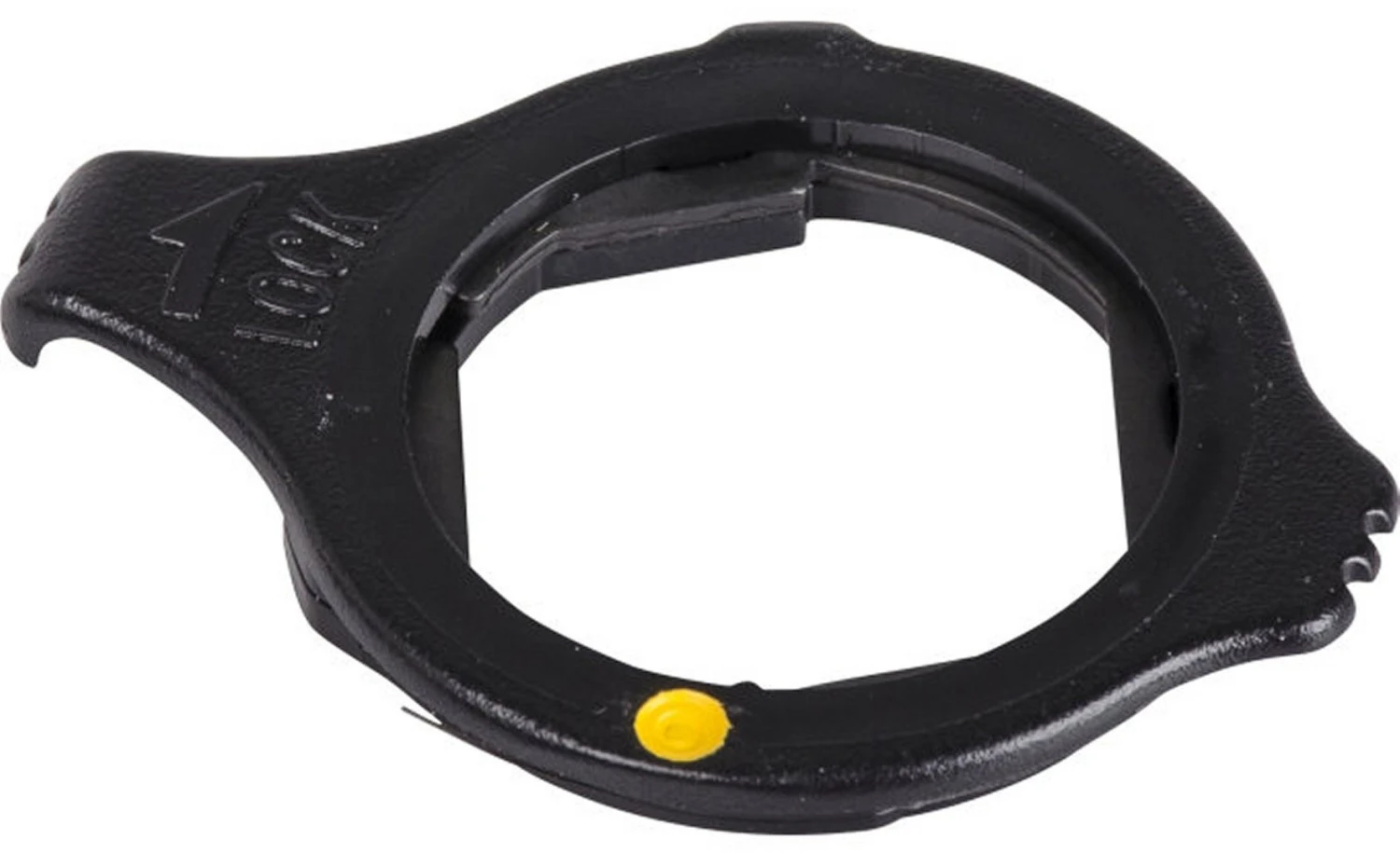 Shimano SG-7C21 Kassettenverbindungsring Y-33Z98020 3 Shimano SG-7C21 Kassettenverbindungsring Y-33Z98020