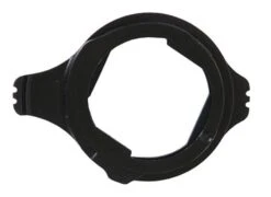 Shimano SG-7C21 Kassettenverbindungsring Y-33Z98020 5 Shimano SG-7C21 Kassettenverbindungsring Y-33Z98020 -Fahrradzubehör Geschäft Shimano Nexus 7 Gang 8 Gang Bajonettverschlussstueck Bajonettverschlussring Y 33Z98020 4524667175483a