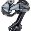 Shimano Ultegra RD-6870-GS 11-fach Di2 Bis 32 Zähne 2 Shimano Ultegra RD-6870-GS 11-fach Di2 Bis 32 Zähne -Fahrradzubehör Geschäft Shimano Schaltwerk Ultegra Di2 Medium Cage I RD6870GS