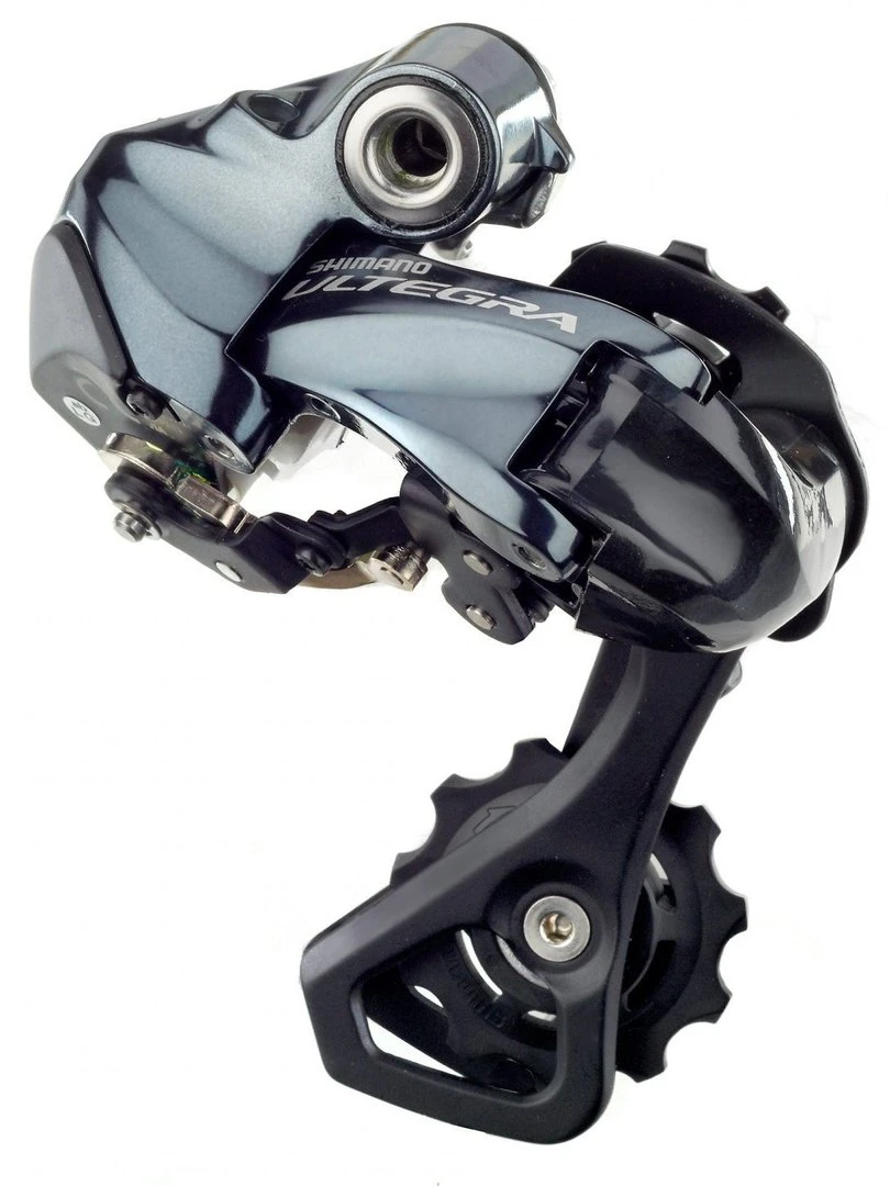 Shimano Ultegra RD-6870-SS 11-fach Di2 Bis 28 Zähne
