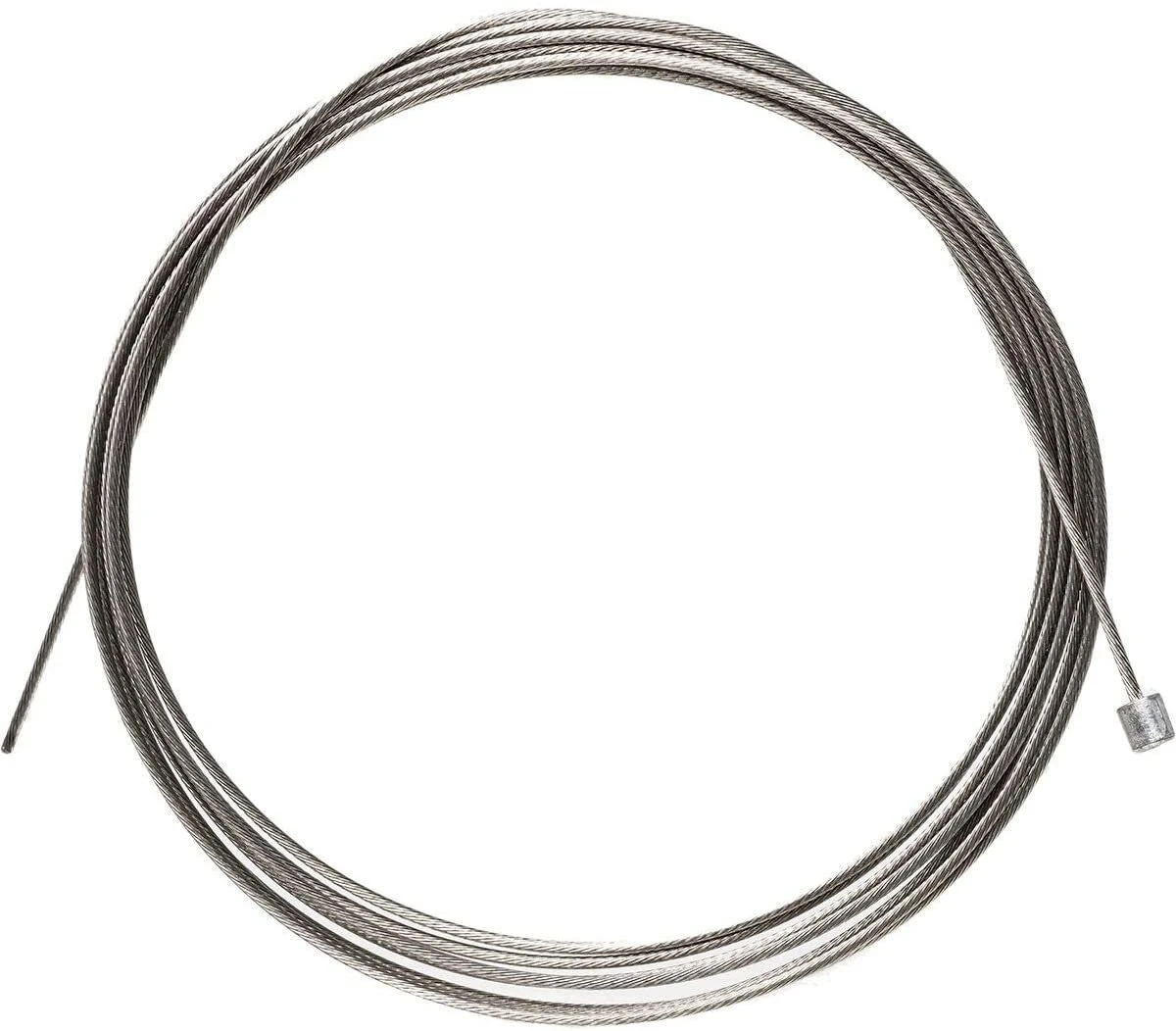 Shimano Innenzug Original 1,2mm (SP40/41) 2100mm Y-60098630 / Y-60098911