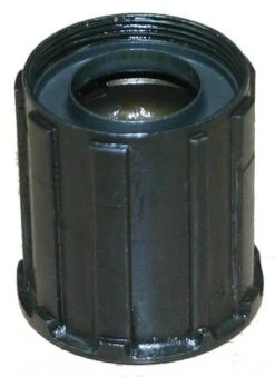 Shimano Zahnkranzkörper Deore 9-fach Ab 2006 Y-3SR98040 -Fahrradzubehör Geschäft Y 3SR98040 b