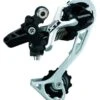 Shimano XT RD-M773 Ab 2010 10-fach Shadow Normal Long Cage (Top-Normal) -Fahrradzubehör Geschäft m773sgsb