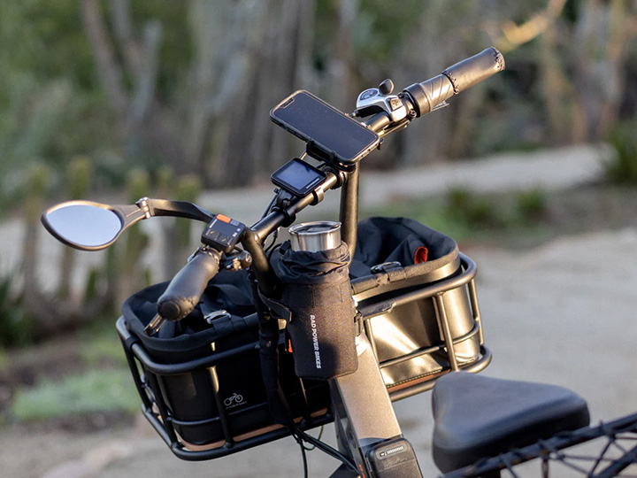 Fahrradzubehör Geschäft -Fahrradzubehör Geschäft 1