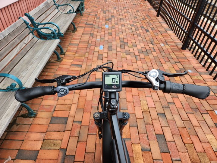 Fahrradzubehör Geschäft -Fahrradzubehör Geschäft 2