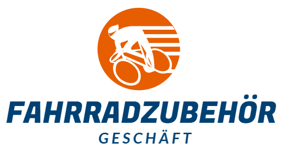 Fahrradzubehör Geschäft